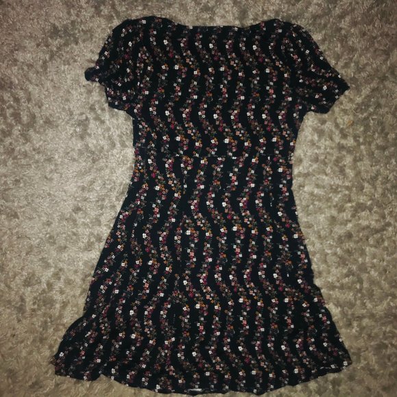 Sundress - Picture 2 of 2